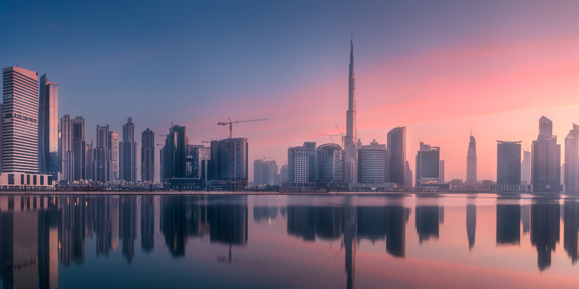 frontline health worker