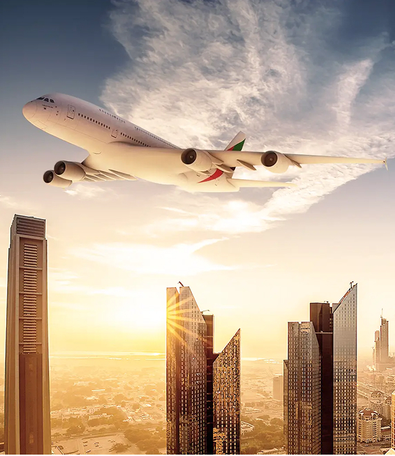 Empowering Tomorrow Together