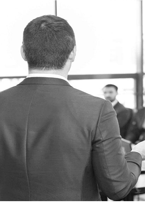 Meet Nora Ai - Your Personal Business Assistant